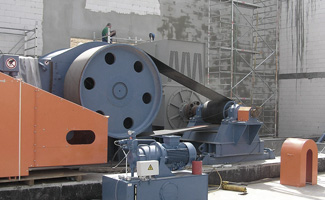 面向全球設備、廠商客戶提供定制化的高品質、高性價比傳動、輸送產品…