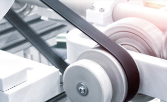 面向全球設備、廠商客戶提供定制化的高品質、高性價比傳動、輸送產品…