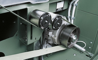 面向全球設備、廠商客戶提供定制化的高品質、高性價比傳動、輸送產品…